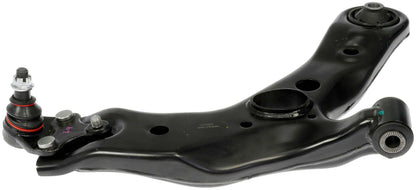 Dorman OE Solutions Suspension Control Arm and Ball Joint Assembly for 2006-2021 Lexus NX200t NX300 NX300h Toyota RAV4 524-478