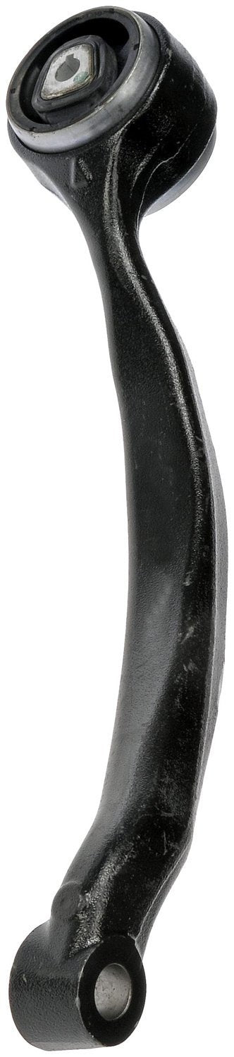 Dorman - OE Solutions Suspension Control Arm for 2015-06 BMW 524-479