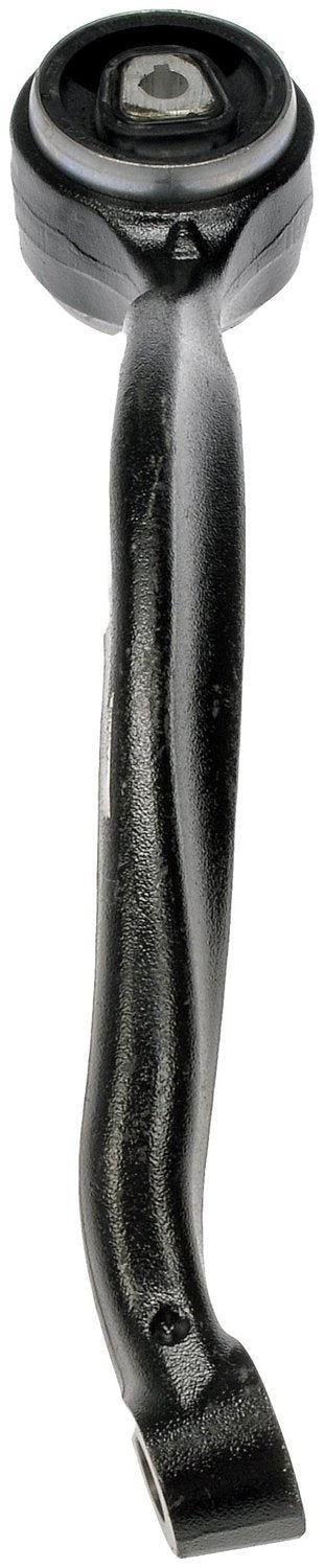 Dorman - OE Solutions Suspension Control Arm for 2015-06 BMW 524-479