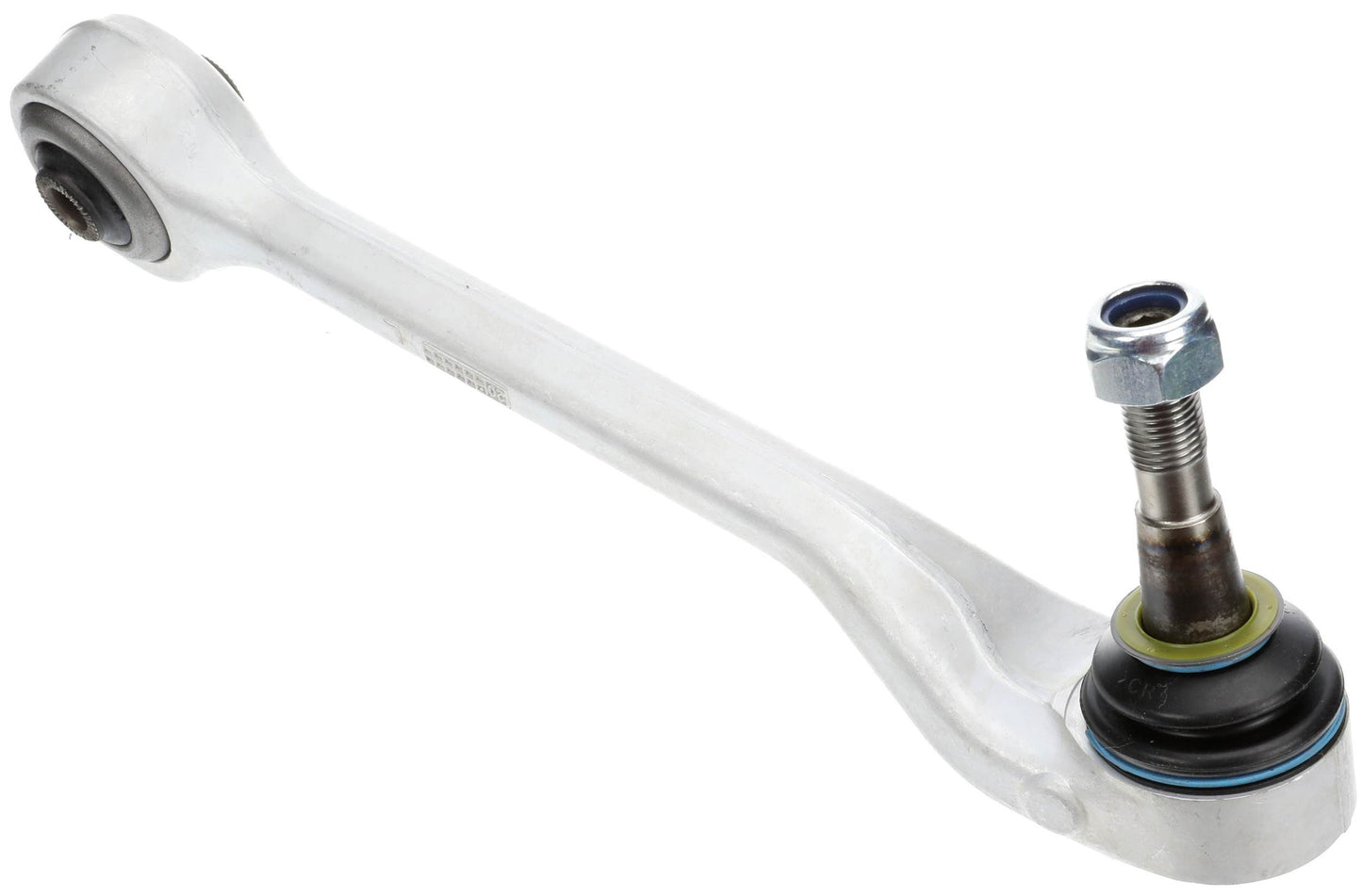Dorman OE Solutions Suspension Control Arm and Ball Joint Assembly for 2006-2010 BMW 525i 528i 530i 535i 524-481