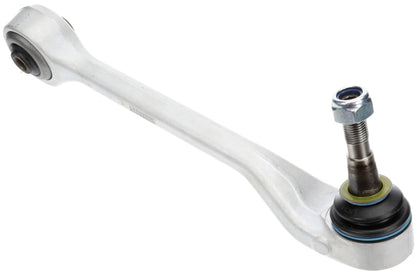 Dorman OE Solutions Suspension Control Arm and Ball Joint Assembly for 2006-2010 BMW 525i 528i 530i 535i 524-481