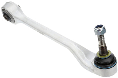Dorman OE Solutions Suspension Control Arm and Ball Joint Assembly for 2006-2010 BMW 525i 528i 530i 535i 524-481