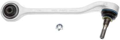 Dorman OE Solutions Suspension Control Arm and Ball Joint Assembly for 2006-2010 BMW 525i 528i 530i 535i 524-481