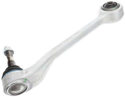 Dorman OE Solutions Suspension Control Arm and Ball Joint Assembly for 2006-2010 BMW 525i 528i 530i 535i 524-481