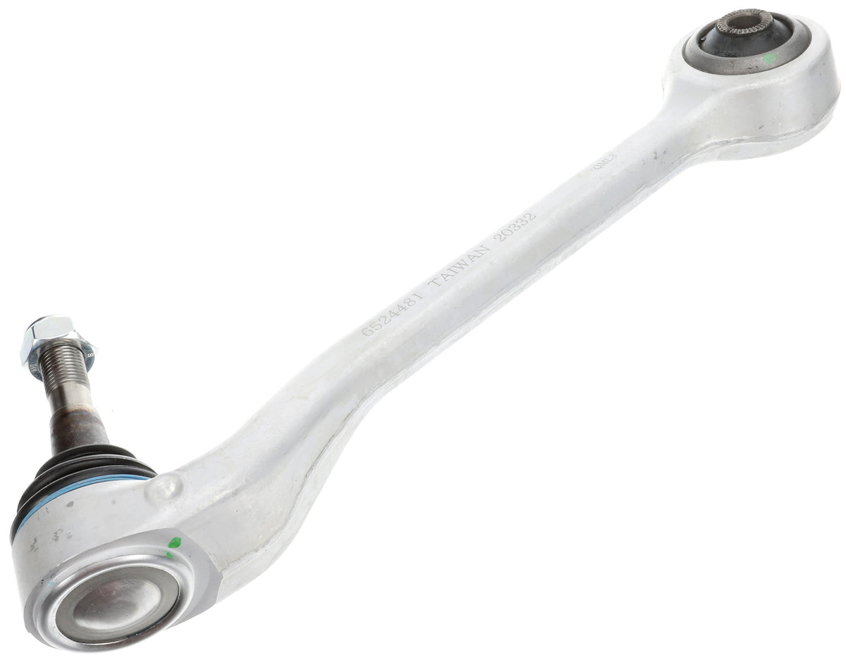 Dorman OE Solutions Suspension Control Arm and Ball Joint Assembly for 2006-2010 BMW 525i 528i 530i 535i 524-481