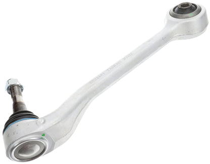Dorman OE Solutions Suspension Control Arm and Ball Joint Assembly for 2006-2010 BMW 525i 528i 530i 535i 524-481