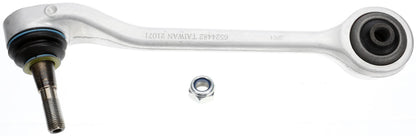Dorman OE Solutions Suspension Control Arm and Ball Joint Assembly for 2006-2010 BMW 525i 528i 530i 535i 524-482