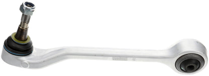 Dorman OE Solutions Suspension Control Arm and Ball Joint Assembly for 2006-2010 BMW 525i 528i 530i 535i 524-482