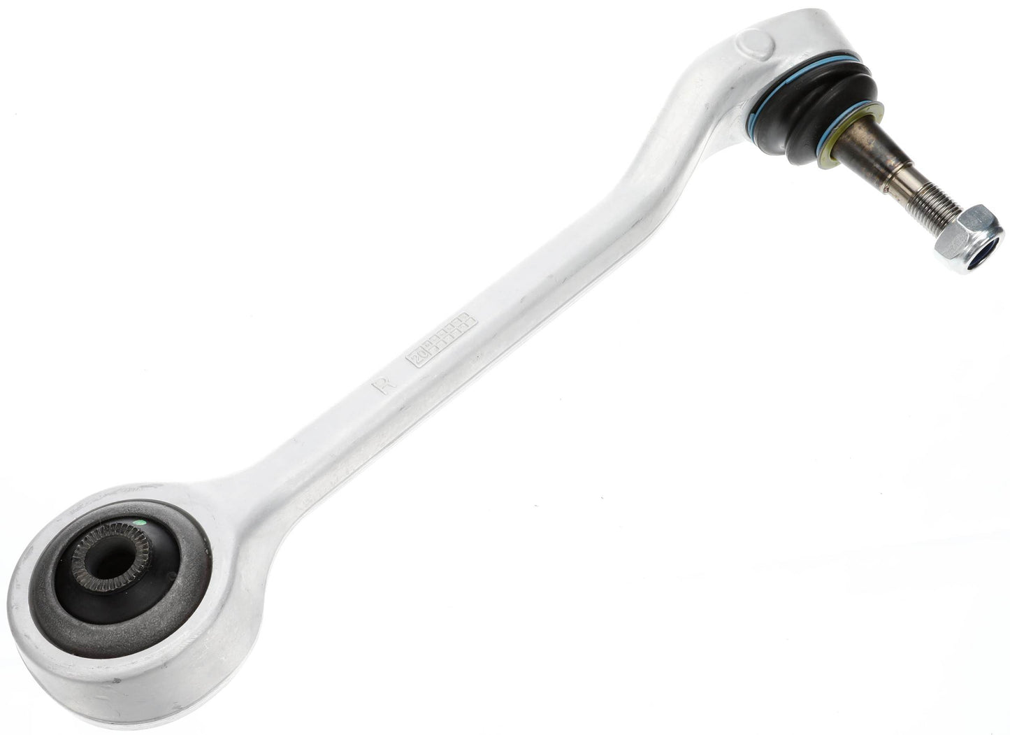 Dorman OE Solutions Suspension Control Arm and Ball Joint Assembly for 2006-2010 BMW 525i 528i 530i 535i 524-482
