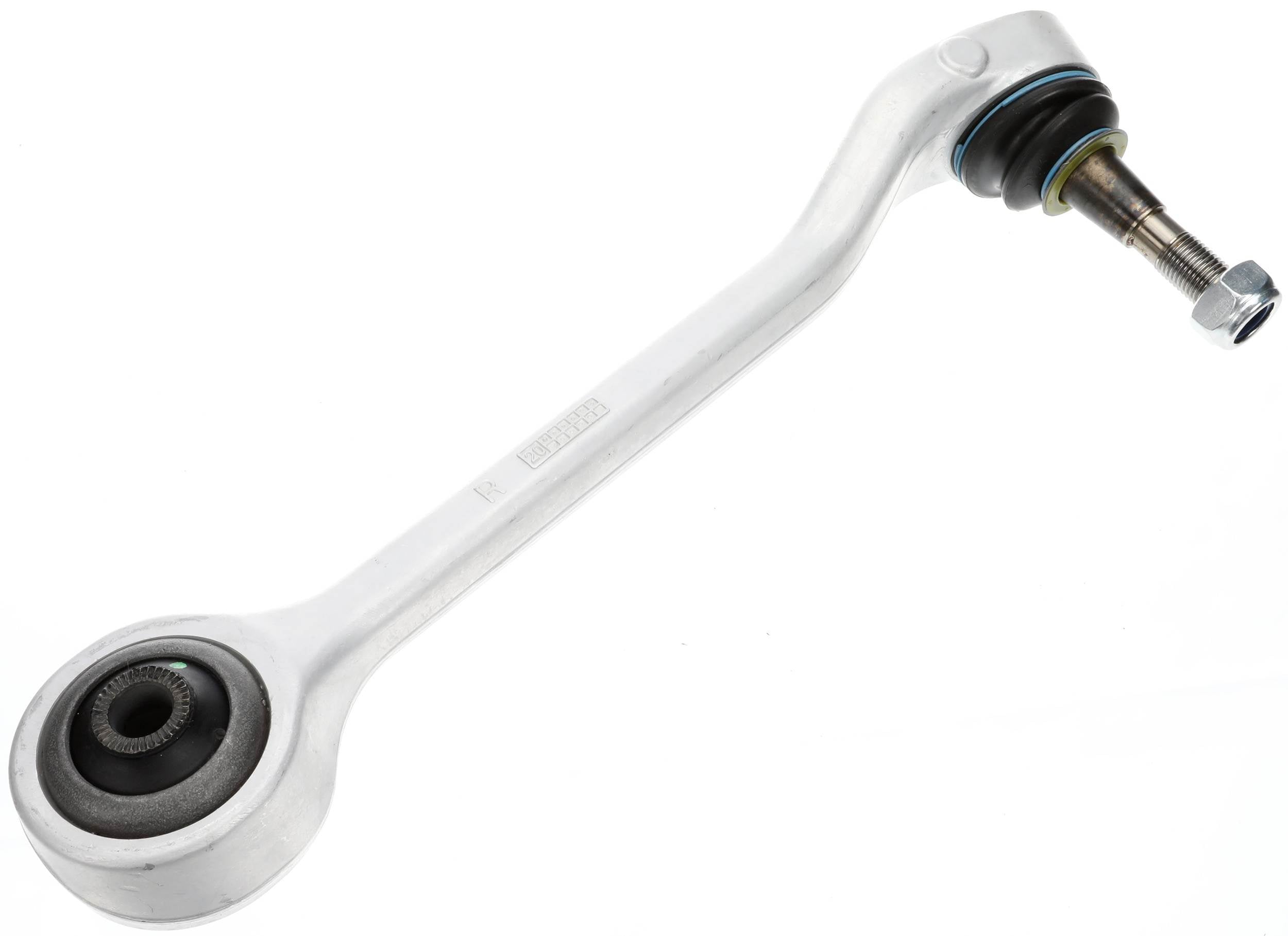 Dorman - OE Solutions CONTROL ARM 524-482