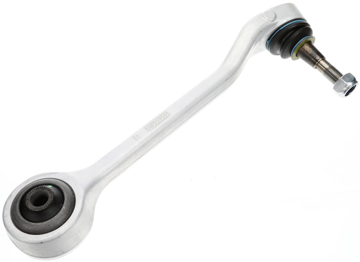 Dorman OE Solutions Suspension Control Arm and Ball Joint Assembly for 2006-2010 BMW 525i 528i 530i 535i 524-482