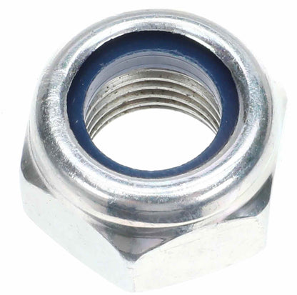 Dorman OE Solutions Suspension Control Arm and Ball Joint Assembly for 2006-2010 BMW 525i 528i 530i 535i 524-482