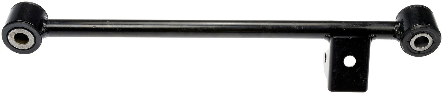 Dorman OE Solutions Suspension Lateral Arm for 1993-2007 Subaru Impreza Legacy Forester 524-489