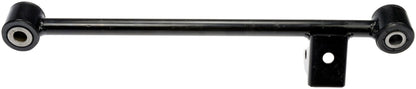 Dorman OE Solutions Suspension Lateral Arm for 1993-2007 Subaru Impreza Legacy Forester 524-489