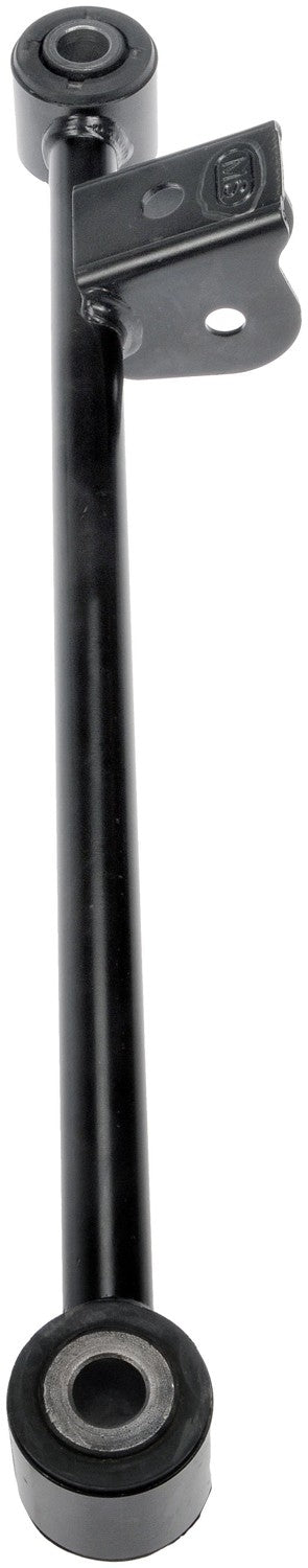 Dorman OE Solutions Suspension Lateral Arm for 1993-2007 Subaru Impreza Legacy Forester 524-489