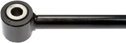 Dorman OE Solutions Suspension Lateral Arm for 1993-2007 Subaru Impreza Legacy Forester 524-489