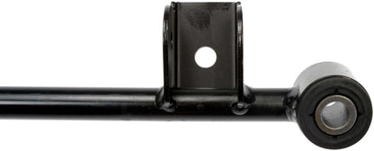 Dorman OE Solutions Suspension Lateral Arm for 1993-2007 Subaru Impreza Legacy Forester 524-489