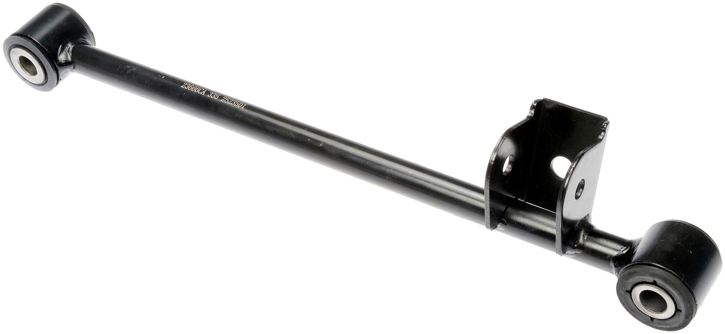 Dorman OE Solutions Suspension Lateral Arm for 1993-2007 Subaru Impreza Legacy Forester 524-489