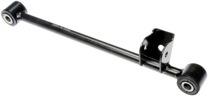 Dorman OE Solutions Suspension Lateral Arm for 1993-2007 Subaru Impreza Legacy Forester 524-489