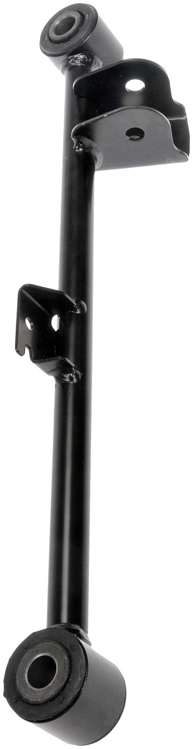 Dorman OE Solutions Suspension Lateral Arm for 1993-2007 Subaru Impreza Legacy Forester 524-490
