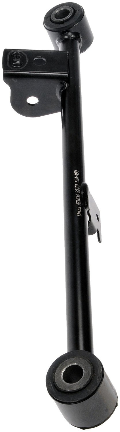 Dorman OE Solutions Suspension Lateral Arm for 1993-2007 Subaru Impreza Legacy Forester 524-490
