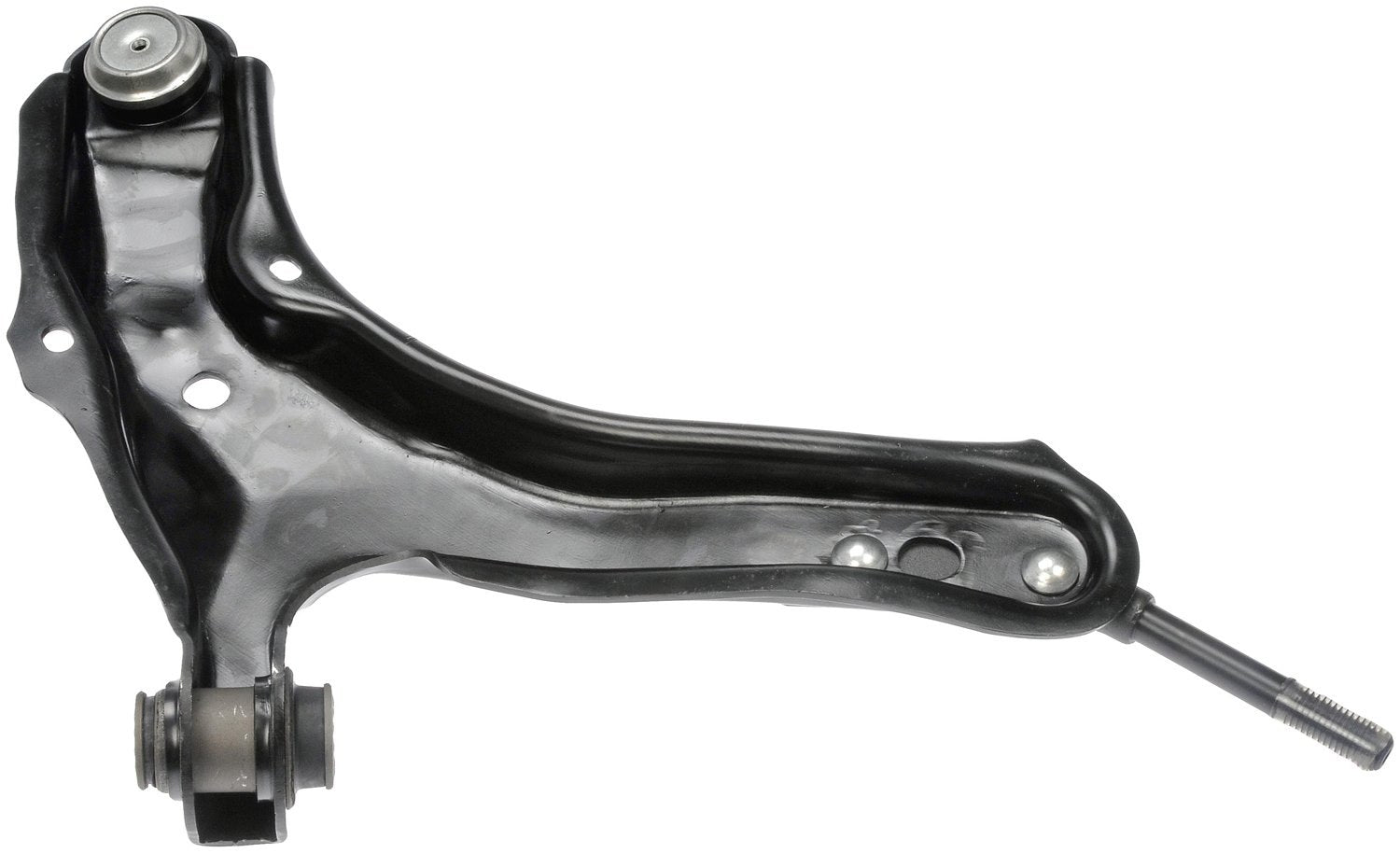 Dorman - OE Solutions CONTROL ARM 524-491