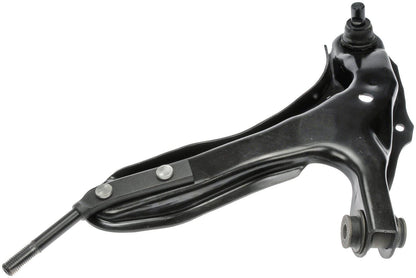 Dorman OE Solutions Suspension Control Arm and Ball Joint Assembly for 1985-1990 Dodge Plymouth Chrysler 524-491