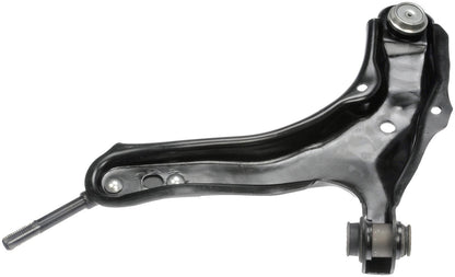 Dorman OE Solutions Suspension Control Arm and Ball Joint Assembly for 1985-1990 Dodge Chrysler Plymouth 524-492