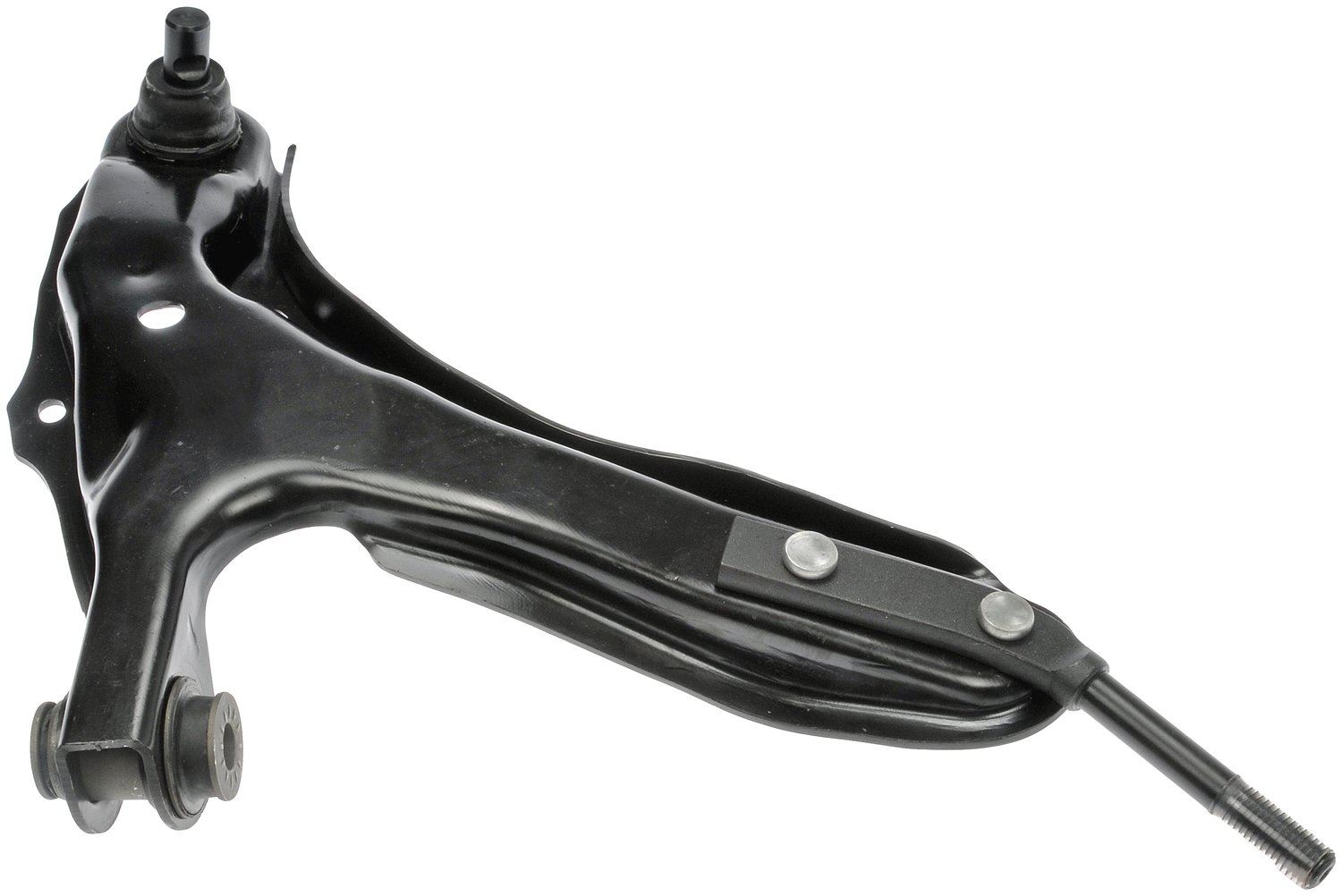 Dorman - OE Solutions CONTROL ARM 524-492