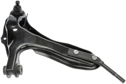 Dorman OE Solutions Suspension Control Arm and Ball Joint Assembly for 1985-1990 Dodge Chrysler Plymouth 524-492