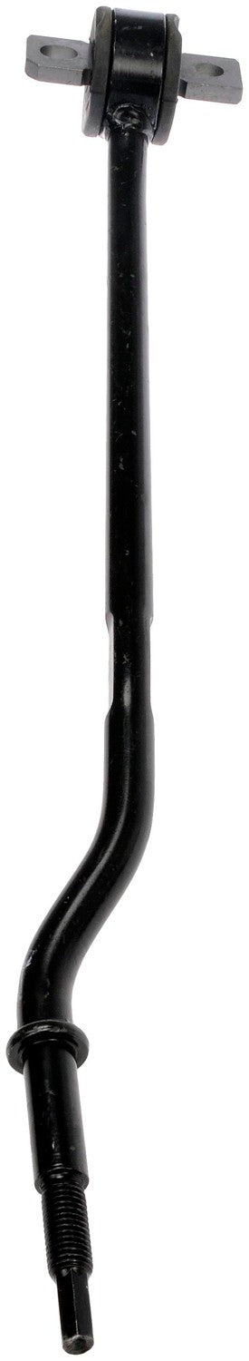 Dorman OE Solutions Suspension Trailing Arm for 2000-2005 Dodge Neon Chrysler Plymouth 524-493