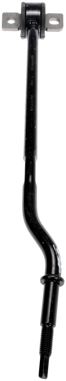 Dorman OE Solutions Suspension Trailing Arm for 2000-2005 Dodge Neon Chrysler Plymouth 524-493