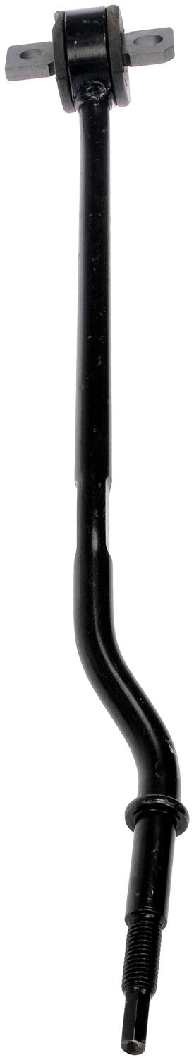 Dorman OE Solutions Suspension Trailing Arm for 2000-2005 Dodge Neon Chrysler Plymouth 524-494