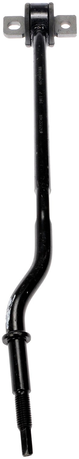 Dorman OE Solutions Suspension Trailing Arm for 2000-2005 Dodge Neon Chrysler Plymouth 524-494