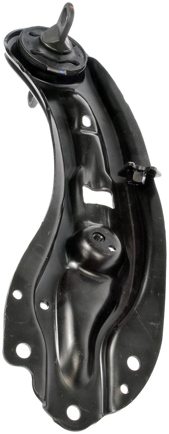 Dorman - OE Solutions Suspension Trailing Arm for 2000-2014 Chrysler Sebring 2010-07 Dodge Avenger 2014-08 Dodge Journey 2020-09 524-495