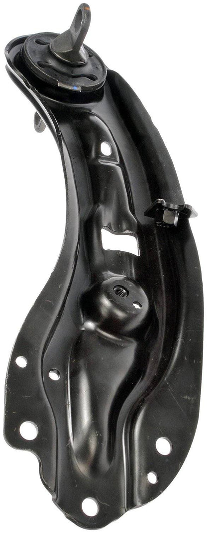 Dorman - OE Solutions Suspension Trailing Arm for 2000-2014 Chrysler Sebring 2010-07 Dodge Avenger 2014-08 Dodge Journey 2020-09 524-495