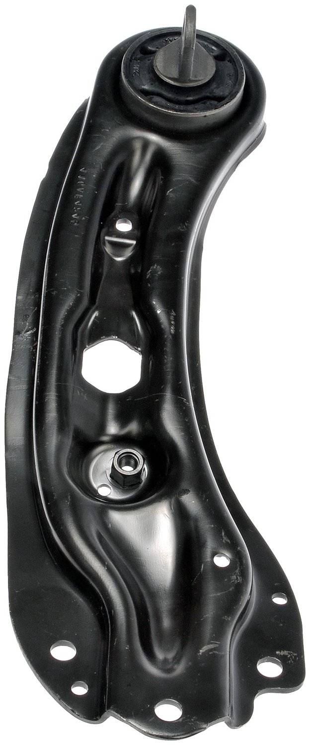 Dorman - OE Solutions Suspension Trailing Arm for 2000-2014 Chrysler Sebring 2010-07 Dodge Avenger 2014-08 Dodge Journey 2020-09 524-495