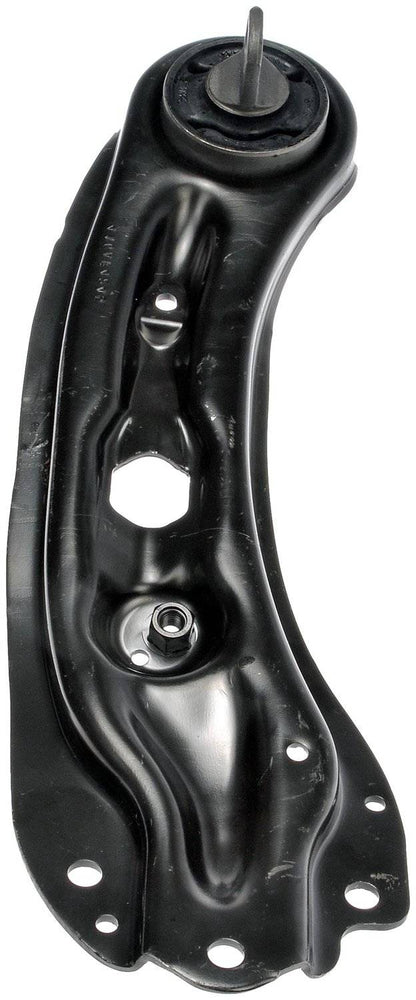 Dorman - OE Solutions Suspension Trailing Arm for 2000-2014 Chrysler Sebring 2010-07 Dodge Avenger 2014-08 Dodge Journey 2020-09 524-495