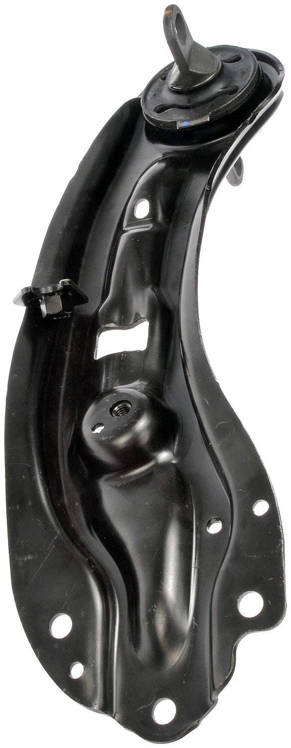 Dorman OE Solutions Suspension Trailing Arm for 2007-2014 Dodge Avenger Chrysler 200 Sebring Journey 524-496