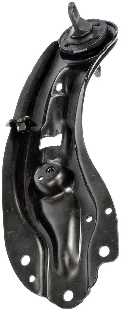 Dorman OE Solutions Suspension Trailing Arm for 2007-2014 Dodge Avenger Chrysler 200 Sebring Journey 524-496