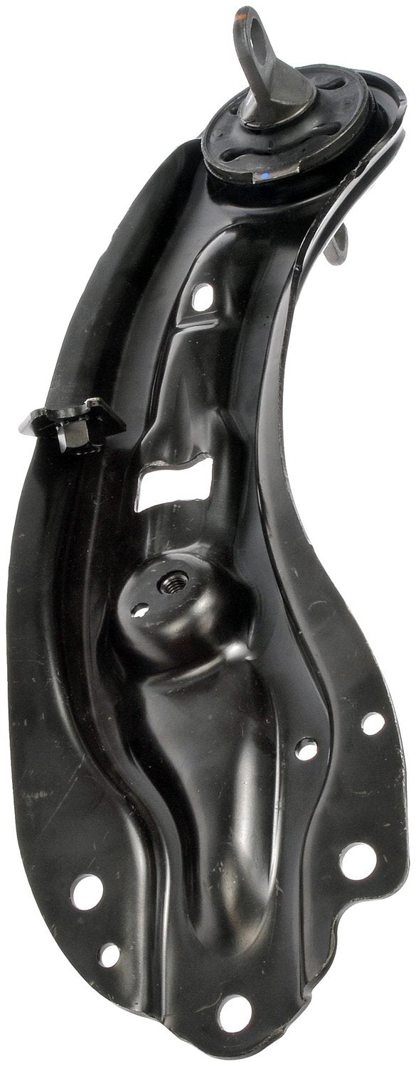 Dorman OE Solutions Suspension Trailing Arm for 2007-2014 Dodge Avenger Chrysler 200 Sebring Journey 524-496
