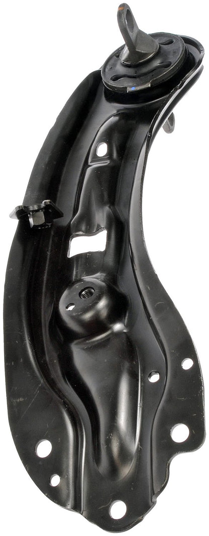 Dorman OE Solutions Suspension Trailing Arm for 2007-2014 Dodge Avenger Chrysler 200 Sebring Journey 524-496
