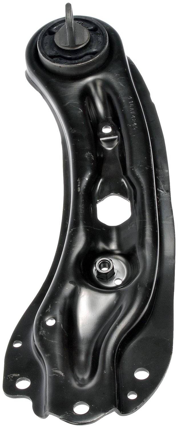 Dorman OE Solutions Suspension Trailing Arm for 2007-2014 Dodge Avenger Chrysler 200 Sebring Journey 524-496