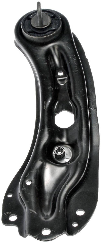 Dorman OE Solutions Suspension Trailing Arm for 2007-2014 Dodge Avenger Chrysler 200 Sebring Journey 524-496