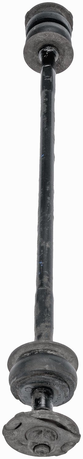 Dorman OE Solutions Suspension Trailing Arm for 1995-1999 Dodge Neon and Plymouth Neon 524-497