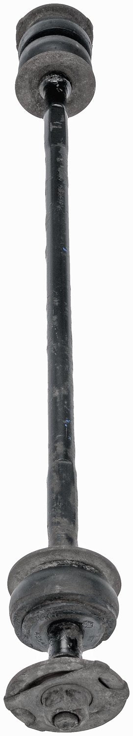 Dorman OE Solutions Suspension Trailing Arm for 1995-1999 Dodge Neon and Plymouth Neon 524-497