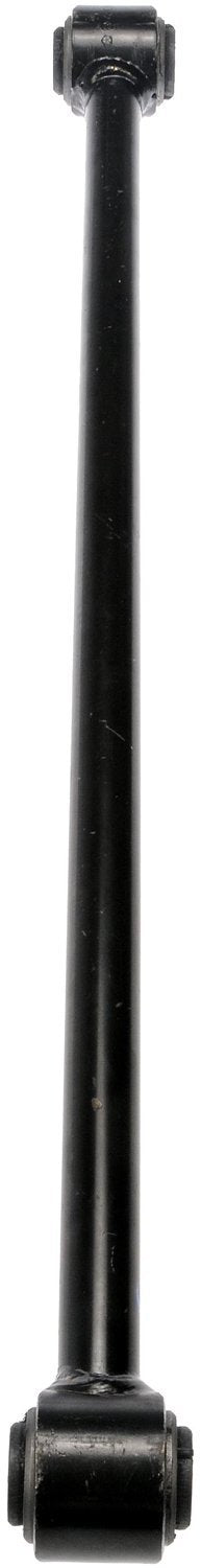 Dorman - OE Solutions Suspension Lateral Arm for 2025 Dodge Durango 2021 Jeep Grand Cherokee 2022 Jeep Grand Cherokee WK 524-498