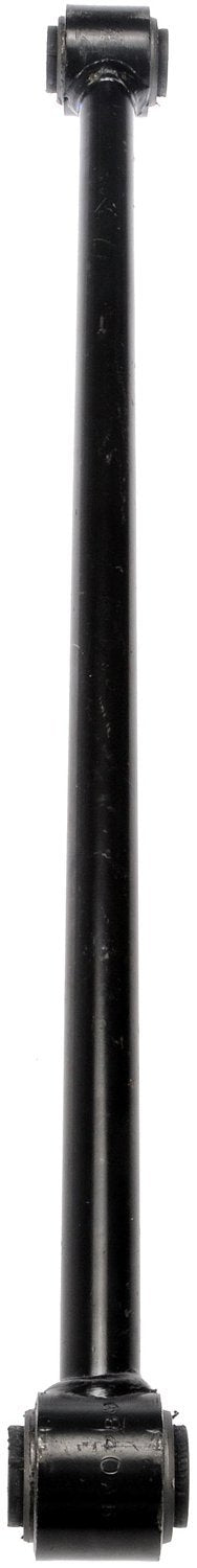 Dorman - OE Solutions Suspension Lateral Arm for 2025 Dodge Durango 2021 Jeep Grand Cherokee 2022 Jeep Grand Cherokee WK 524-498