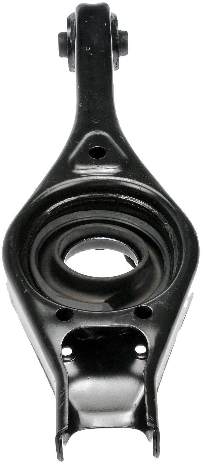 Dorman OE Solutions Suspension Control Arm for 2006-2010 Kia Magentis and Optima 524-500