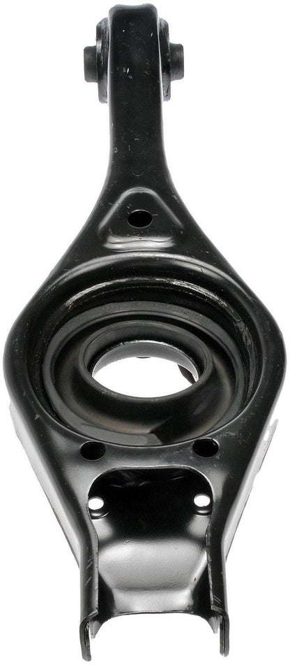 Dorman OE Solutions Suspension Control Arm for 2006-2010 Kia Magentis and Optima 524-500